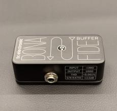 tc electronic Bonafide Buffer_6
