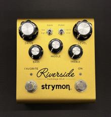 strymon Riverside_2