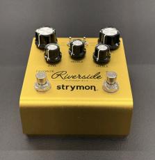 strymon Riverside_3