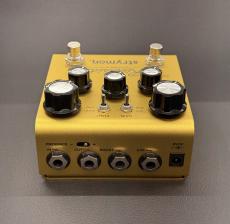 strymon Riverside_4