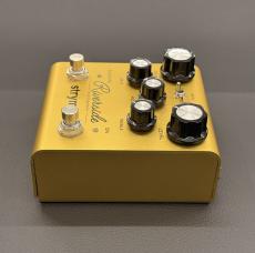 strymon Riverside_5