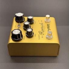 strymon Riverside_6