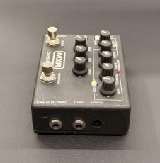 MXR M80 Bass D.I.+_5