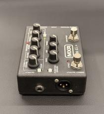 MXR M80 Bass D.I.+_6