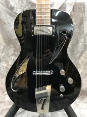 Itaria Guitars Maranello Intero_2