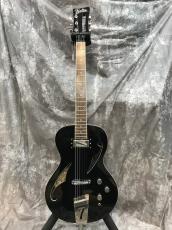 Itaria Guitars Maranello Intero_3