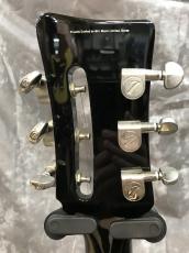 Itaria Guitars Maranello Intero_4