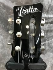 Itaria Guitars Maranello Intero_5
