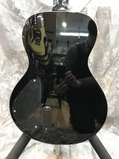 Itaria Guitars Maranello Intero_6