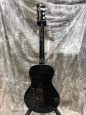 Itaria Guitars Maranello Intero_7