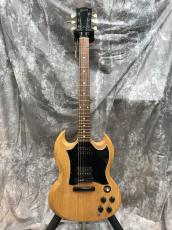 Gibson SG Special Swamp Ash_2