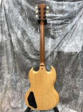 Gibson SG Special Swamp Ash_3