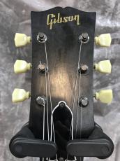 Gibson SG Special Swamp Ash_4