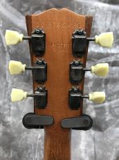 Gibson SG Special Swamp Ash_6