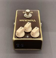 VEMURAM ODS-1 Shanks_4