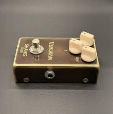 VEMURAM ODS-1 Shanks_5