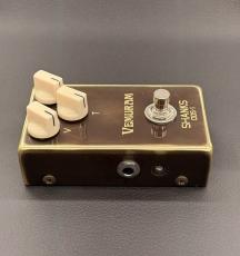 VEMURAM ODS-1 Shanks_6