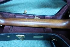 Martin 00-28 / Old Decal Logo・14F-Joint・Waverly Open Back Peg・Herringbone Binding・Diamond Inlay・Solid Sitka Spruce Top・Solid Indian Rosewood Side and Back【With Martin Hard Case】2019年_15