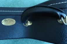 Martin 00-28 / Old Decal Logo・14F-Joint・Waverly Open Back Peg・Herringbone Binding・Diamond Inlay・Solid Sitka Spruce Top・Solid Indian Rosewood Side and Back【With Martin Hard Case】2019年_17