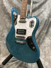 SCHECTER AR-06