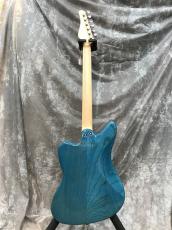 SCHECTER AR-06_3