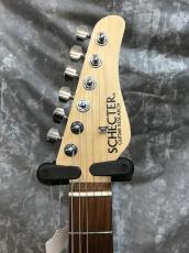 SCHECTER AR-06_4