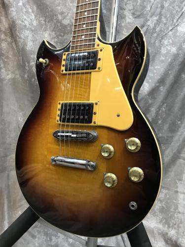 YAMAHA SG-600