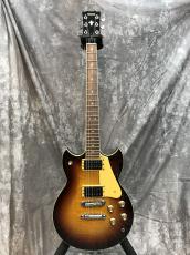 YAMAHA SG-600_2
