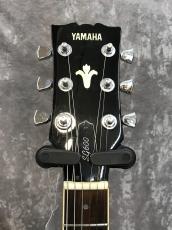 YAMAHA SG-600_4