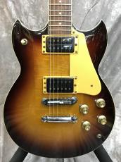 YAMAHA SG-600_5