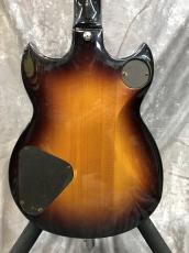 YAMAHA SG-600_7