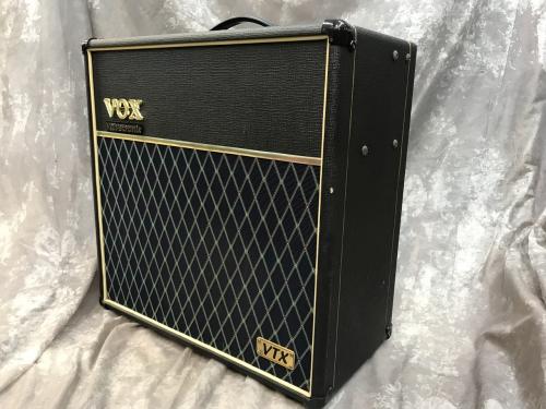 VOX AD60VTX Valvetronix