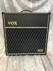 VOX AD60VTX Valvetronix_2