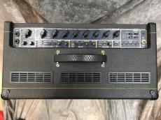 VOX AD60VTX Valvetronix_4