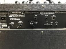 VOX AD60VTX Valvetronix_5