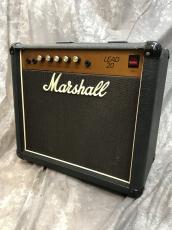 Marshall LEAD20 Model5002