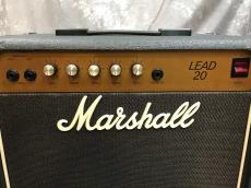 Marshall LEAD20 Model5002_3