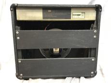 Marshall LEAD20 Model5002_4