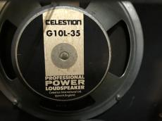 Marshall LEAD20 Model5002_5