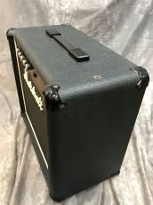 Marshall LEAD20 Model5002_6