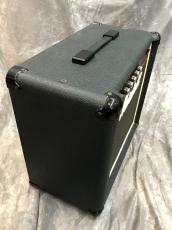 Marshall LEAD20 Model5002_7