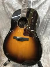 Headway HJ-OSAMURAISAN II