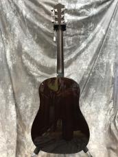 Headway HJ-OSAMURAISAN II_2