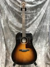 Headway HJ-OSAMURAISAN II_3