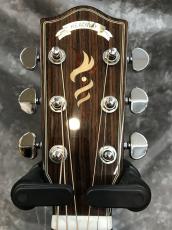 Headway HJ-OSAMURAISAN II_4