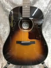 Headway HJ-OSAMURAISAN II_5