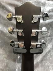 Headway HJ-OSAMURAISAN II_6