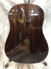 Headway HJ-OSAMURAISAN II_7