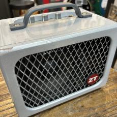 ZT Amp  Lunchbox Junior LBJ1