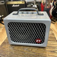 ZT Amp  Lunchbox Junior LBJ1_2